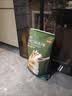 京东京造狗粮牛肉蛋黄味犬粮20kg/40斤全价成犬粮均衡营养强筋健骨 实拍图
