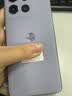 摩托罗拉（Motorola）摩托罗拉g100pro  【国家补贴】1.5K护眼屏 6720mAh大容量电池 IP68防水 新品5G手机 支持应用六开 绫罗紫 12GB+512GB 实拍图