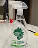 滴露（Dettol）除菌喷雾500ml冰箱清洁剂除味剂冰箱清洗除菌李斯特菌除油污清洁 实拍图