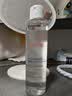 雅漾（Avene）恒润柔肤保湿水200ML 保湿补水大保水爽肤水护肤晒后湿敷礼物男女 实拍图