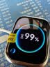华为（HUAWEI）Watch D/D2 拍拍二手自营智能手表 动态血压监测 一键微体检 多种健康研究 兼容苹果安卓 WATCH D2 星云蓝 型号颜色成色购买区域配件情况以质检报告为准 实拍图