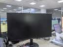 飞利浦21.5英寸 120Hz 低蓝光不闪屏 4000：1高对比度 HDMI+VGA 节能认证 办公显示器 显示屏22E2N1100LS 实拍图