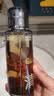 C咖酸酶美白200ml*2爽肤水湿敷控油保湿补水喷雾淡斑护肤品礼物男女 实拍图