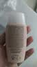 怡思丁（ISDIN）素颜防晒霜隔离50ml SPF50进口持久通勤护肤高倍防晒乳户外礼物女 实拍图