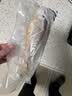 三都港 冷冻洄游季黄花鱼籽350g 高蛋白 生鲜 鱼类 海鲜 中秋礼品 实拍图