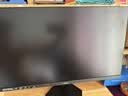 SANC盛色23.8英寸300Hz超频硬件低蓝光FastIPS电竞显示器HDR400亮度小夜灯 电脑屏幕 N50Pro6高性能版 实拍图