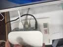 来酷（Lecoo）MINI PRO主机商务迷你台式机电脑OpenClaw一键部署(U5 228V 32G LPDDR5x 512G SSD)国家补贴 实拍图