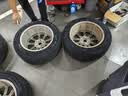 双星JUOGO轮胎 235/55R17 103V X31 适配途观/君越/奥迪Q3 实拍图