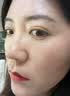 维特丝377面霜乳液男女士美白祛斑紧致高保湿补水去黄提亮黑色素护肤品 实拍图