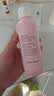 贝亲（Pigeon）桃子水 桃叶精华 婴儿爽身露 四季通用 200ml *3支装 实拍图