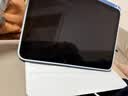 平板ipad11保护壳ipad air8/7/6苹果保护壳pro9代10.2防弯卡通可爱带笔槽全包mini67ipad10保护套 彩虹狗【075】横竖支撑丨双面打图 iPad 第11代 2025款（1 实拍图