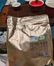 陈一凡 黄山毛峰 正宗2026新茶黄山明前高山绿茶茶叶袋装自饮250g 实拍图