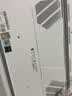 雷神猎刃S 16英寸学生游戏本笔记本电脑（酷睿14代i5HX RTX5050 24G 1T 180Hz天青色）国家政府补贴 实拍图