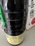 李锦记薄盐系列 薄盐生抽原味鲜1.52kg 【减盐30%*】健康拌灼炒腌调味 实拍图