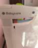 babycare床围栏婴儿床围栏床上护栏防摔防护栏床护栏加固挡板沙砾咖一面2m 实拍图