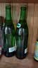 青岛啤酒（TsingTao）经典老青岛百年工艺大容量640ml*6瓶 整箱装 一厂生产 中秋礼品 实拍图