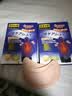 冈泷制药男性乳房发育乳腺增生肥大男士胸贴脂肪胸消雌化胸除缩胸膏乳贴 实拍图