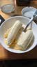 家乐氏（Kellogg）进口玉米片500g儿童早餐零食营养早餐代餐低脂即食食品麦片开学季 实拍图