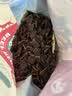 ZEAL风干狗粮牛肉口味960g袋装幼犬成犬中大型犬粮新西兰进口宠物食品 实拍图