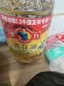 多力【保真菜籽油】芥花油5L 非转基因食用油粮油植物油 实拍图