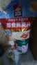桂格（QUAKER）即食燕麦片1478克 营养早餐 膳食纤维 零添加白砂糖 实拍图