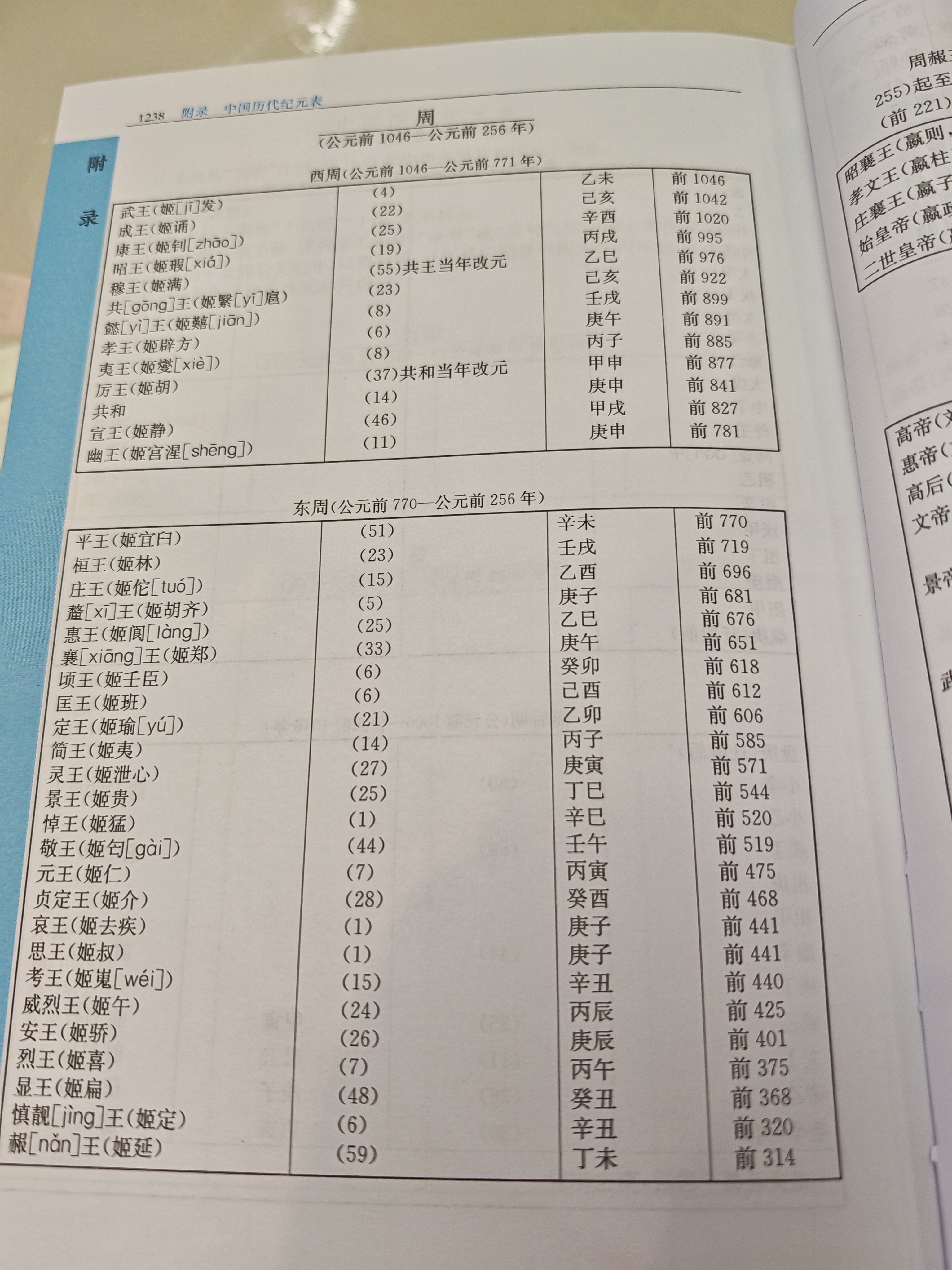 新华大字典套装（共2册）新华大字典 汉字部首字典 2024年6月京东独家销售图书 实拍图
