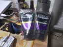 欧莱雅男士专用洗面奶洁面乳100ml*2控油祛痘抗去黑头角质护肤品礼物 实拍图