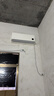 小米空调  巨省电 1.5匹挂机 一级能效 外机单排铜管 KFR-35GW/N1A1【整机十年免费包修】 实拍图