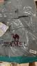骆驼（CAMEL）CamelTex户外御寒冲锋衣男女同款防油污外套三合一登山服  XL 实拍图