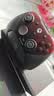 盖世小鸡G7 Pro微软Xbox授权精英游戏手柄天王星带底座 TMR摇杆蓝牙PC电脑无线Steam安卓电视有线地平线6 实拍图