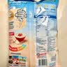 桂格（QUAKER）即食燕麦片1478克 营养早餐 膳食纤维 零添加白砂糖 实拍图