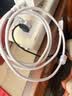 倍思苹果17/16/15充电线Type-C数据线双头PD60W快充ctoc车载适用iPhone18/17/16/15proMax手机iPad充电 实拍图
