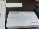 中兴（ZTE）F32随身wifi6免插卡无线上网卡支持5G/4G设备全网通路由器无限随行wi-fi车载宿舍户外流量卡托2026 实拍图
