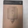 米家小米米家净水器复合滤芯PPC2 适用于H600G/600G J4-PPC 实拍图