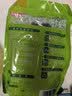 川珍蕨根粉丝600g(200g*3包) 干制粉丝 凉拌代餐酸辣粉粉条火锅食材 实拍图