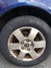 玲珑轮胎汽车轮胎195/65R15 91V 玲珑臻选HD 适配卡罗拉/朗逸/雷凌/宝来 实拍图