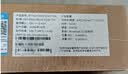 联想百应AI主机 商用办公迷你mini主机台式电脑台式机(AMD R5 7430U 16G 512G SSD 百应Claw)国家补贴 实拍图