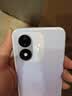 小米（MI）REDMI Note 17 8+256 紫 8000mAh大电池 7英寸大屏 AI反诈 国家补贴 红米note15迭代款 5g手机 实拍图