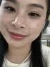雅诗兰黛第二代DW持妆粉底液17#1W1暖调偏白色30ml化妆品护肤品生日礼物 实拍图
