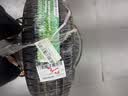 普利司通（Bridgestone）汽车轮胎 205/55R16 91V EP150 原配丰田新雷凌 适配速腾/卡罗拉 实拍图