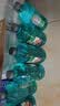 龟牌（Turtle Wax）硬壳玻璃水0度汽车强力去污去油膜除虫胶鸟粪雨刮水专用2L*6瓶 实拍图