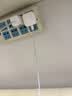 Apple/苹果 40W type-c快充充电器 苹果usb-c原装充电头 旗舰店新款苹果iPhone 17 Pro Max充电器 实拍图