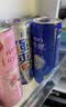 锐澳（RIO）洋酒 鸡尾酒 冰饮果酒甜酒 微醺强爽多口味组合装 330ml*6罐 实拍图