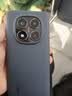 小米Redmi Note 14 Pro 天玑7300-Ultra  IP68 12GB+256GB 子夜黑 红米 5G手 实拍图