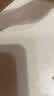 一群喵小剧场1 【京东特典版 现货速发】印签版 如果历史是一群喵 历史喵小剧场 如果西游是一群喵 系列新作 肥志 历史科普漫画 儿童礼物 肥志新作历史科普百科漫画书 实拍图