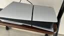 索尼（SONY）PS5 PlayStation5光驱版(轻薄版)国行PS5游戏机 PS5slim光驱版 游戏机【影之刃零游戏机专属】 实拍图