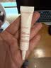 娇韵诗Clarins轻透防晒乳润粉色50mlSPF50+PA++隔离生日送女友 实拍图