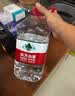 农夫山泉  饮用水 饮用天然水3L*6桶 整箱 桶装水 实拍图