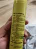 网易严选鞋袜除臭喷雾180ml 球鞋运动鞋防臭抑菌除臭喷雾鞋子除臭脚气杀菌 实拍图