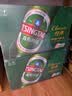 青岛啤酒（TsingTao）经典啤酒 316ml*24瓶 整箱装 中秋礼品 实拍图